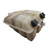 Recambio de deposito expansion para iveco camion 60e12 lm3c6012 referencia OEM IAM 98426669  