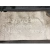 Recambio de caja fusibles delantera para volvo c30 (533) 1.6 d referencia OEM IAM 8688040 30786912 31300482