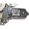 Recambio de elevalunas trasero derecho para toyota rav 4 funcruiser (a1) vx referencia OEM IAM 8572042020  8572042020
