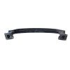 Recambio de refuerzo paragolpes trasero para seat ibiza iv (6j5, 6p1) 1.9 tdi referencia OEM IAM 6J4807305  