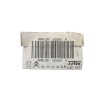 Recambio de servofreno para peugeot 208 i (ca_, cc_) 1.6 bluehdi 100 referencia OEM IAM 1609895680 9811514180 