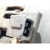 Recambio de alternador para seat alhambra (7v8) se referencia OEM IAM 028903025S 0123515014 
