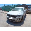 volkswagen t-roc (a11, d11) del año 2023