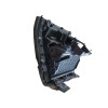 Recambio de guantera para volkswagen tiguan (ad1, ax1) 2.0 tdi referencia OEM IAM 5NB857114C82V 5NB857097E 