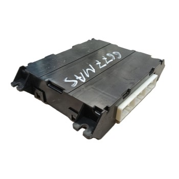 MODULO ELECTRONICO LR041686 MB1777005482 