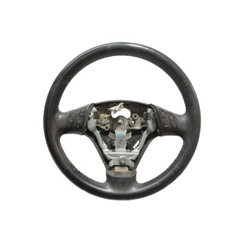 VOLANTE CC4432980A 