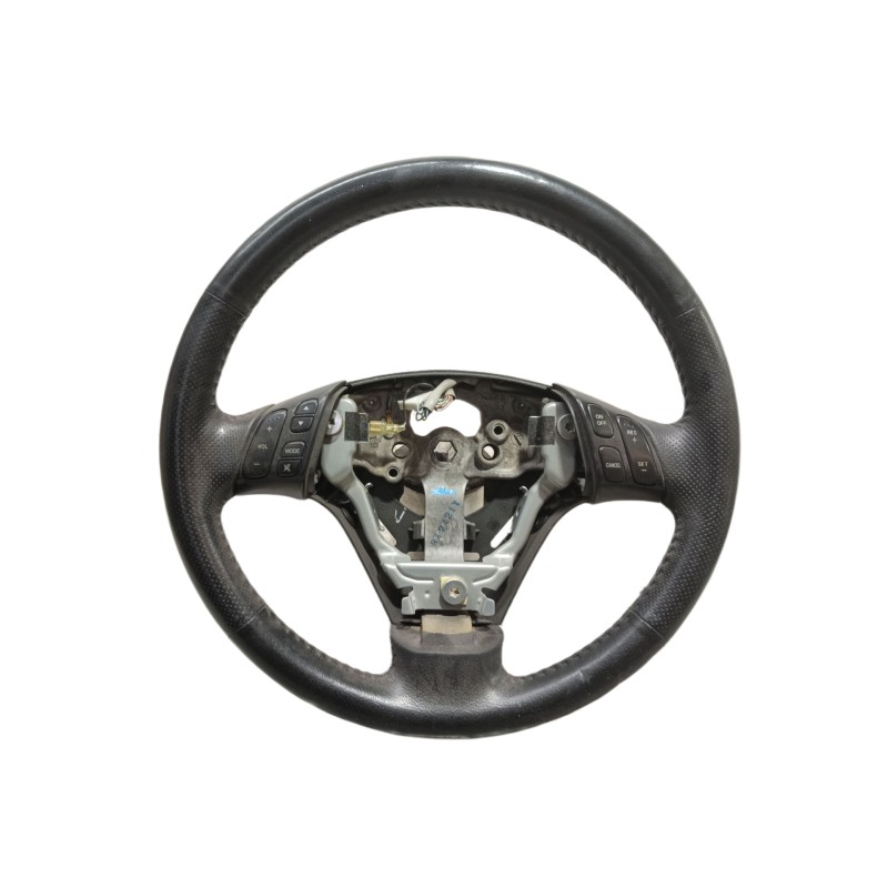 Recambio de volante para mazda 5 (cr) 2.0 cd (cr19) referencia OEM IAM CC4432980A  