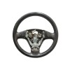 Recambio de volante para mazda 5 (cr) 2.0 cd (cr19) referencia OEM IAM CC4432980A  