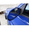 Recambio de retrovisor izquierdo para fiat seicento (187) active referencia OEM IAM 735250514 C541 