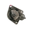 Recambio de motor arranque para fiat doblo (119) 1.9 jtd family referencia OEM IAM 0001109045  