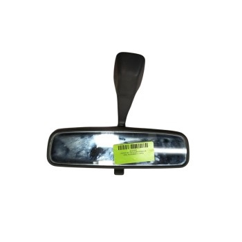 ESPEJO RETROVISOR INTERIOR 