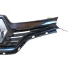 Recambio de rejilla delantera para renault captur i (j5_, h5_) 1.5 dci 90 referencia OEM IAM 620935704R  