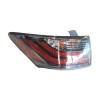 Recambio de piloto trasero izquierdo para lexus ct (zwa10_) 200h (zwa10_) referencia OEM IAM 8156176020  