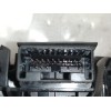 Recambio de mando luces para lexus rx 300(mcu35) luxury referencia OEM IAM 173832  