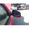 Recambio de retrovisor derecho para dacia sandero ambiance referencia OEM IAM 963015207R  