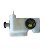 Recambio de bomba freno para seat tarraco (kn2) 2.0 tdi referencia OEM IAM 5Q1614019ADREP 32668423 
