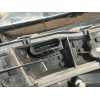Recambio de piloto trasero derecho para smart forfour (454) 1.5 cdi (454.001) referencia OEM IAM 4548201064 A454820066 
