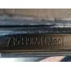 Recambio de retrovisor derecho para lancia ypsilon (843_) 1.2 (843.axb1a) referencia OEM IAM 735345130 735339654 