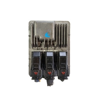 CENTRALITA MOTOR UCE 811839393 12679845 