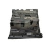 Recambio de guantera para volkswagen tiguan (5n_) 2.0 tdi referencia OEM IAM 5M1857101H82V 5N1857035B 