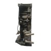 Recambio de sobrecarter para nissan qashqai ii (j11, j11_) 1.2 dig-t referencia OEM IAM 1111000Q3B 110171000R 