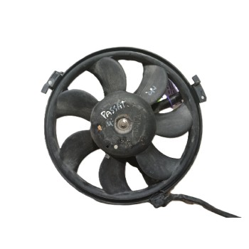 ELECTROVENTILADOR 8D0959455R 863366J 