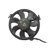 Recambio de electroventilador para volkswagen passat b5 (3b2) 1.9 tdi referencia OEM IAM 8D0959455R 863366J 