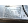 Recambio de retrovisor derecho para hyundai tucson (jm) 2.0 crdi referencia OEM IAM 876222E000 012268 
