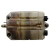 Recambio de deposito expansion para iveco camion 60e12 lm3c6012 referencia OEM IAM 98426669  