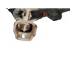 Recambio de elevalunas trasero derecho para toyota rav 4 funcruiser (a1) vx referencia OEM IAM 8572042020  8572042020