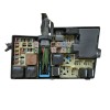 Recambio de caja fusibles delantera para volvo c30 (533) 1.6 d referencia OEM IAM 8688040 30786912 31300482