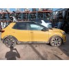 kia stonic (yb) del año 2020