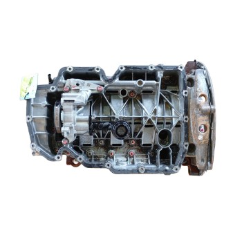 BLOQUE 5L100032 AC46000D 