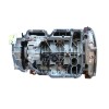 Recambio de bloque para audi q3 sportback (f3n) 35 tdi referencia OEM IAM 5L100032 AC46000D 