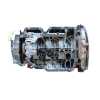Recambio de bloque para audi q3 sportback (f3n) 35 tdi referencia OEM IAM 5L100032 AC46000D 