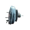 Recambio de servofreno para peugeot 208 i (ca_, cc_) 1.6 bluehdi 100 referencia OEM IAM 1609895680 9811514180 