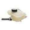 Recambio de deposito expansion para ford focus lim. (cb4) trend referencia OEM IAM 1438913 3M5H8K218 