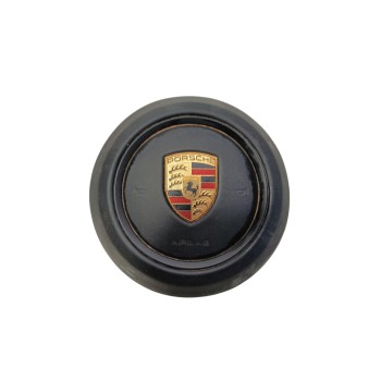 AIRBAG DELANTERO IZQUIERDO 95B880201DBIA6 95B880201DPIA6 