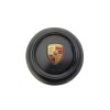 Recambio de airbag delantero izquierdo para porsche macan (95b) gts (95bbl1) referencia OEM IAM 95B880201DBIA6 95B880201DPIA6 