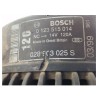 Recambio de alternador para seat alhambra (7v8) se referencia OEM IAM 028903025S 0123515014 