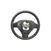 Recambio de volante para mazda 5 (cr) 2.0 cd (cr19) referencia OEM IAM CC4432980A  