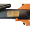 Recambio de elevalunas trasero derecho para audi a4 b6 (8e2) 1.9 tdi referencia OEM IAM 8E0839462C 8E0959802A 