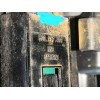 Recambio de guantera para volkswagen tiguan (ad1, ax1) 2.0 tdi referencia OEM IAM 5NB857114C82V 5NB857097E 