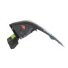 Recambio de piloto trasero izquierdo para lexus ct (zwa10_) 200h (zwa10_) referencia OEM IAM 8156176020  
