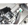 Recambio de mando luces para lexus rx 300(mcu35) luxury referencia OEM IAM 173832  