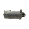 Recambio de motor arranque para fiat doblo (119) 1.9 jtd family referencia OEM IAM 0001109045  