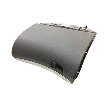 GUANTERA 8650374 
