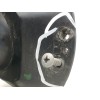 Recambio de retrovisor derecho para dacia sandero ambiance referencia OEM IAM 963015207R  