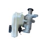 Recambio de bomba freno para seat tarraco (kn2) 2.0 tdi referencia OEM IAM 5Q1614019ADREP 32668423 