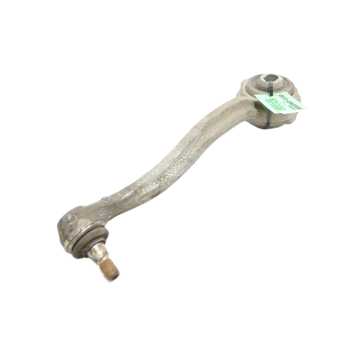 BRAZO SUSPENSION INFERIOR DELANTERO IZQUIERDO 